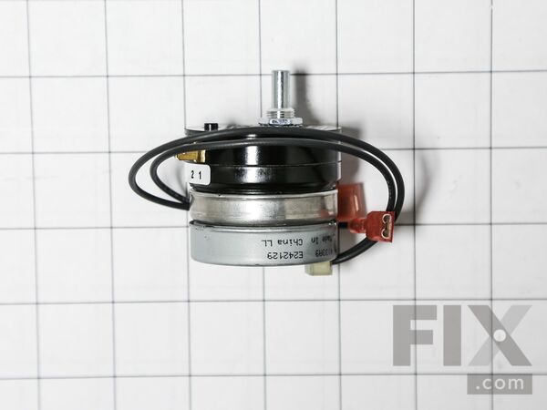 16632831-1-M-Samsung-DE81-10426A-SVC-TIMER;72889,EW27SCH