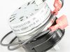 16632831-2-S-Samsung-DE81-10426A-SVC-TIMER;72889,EW27SCH