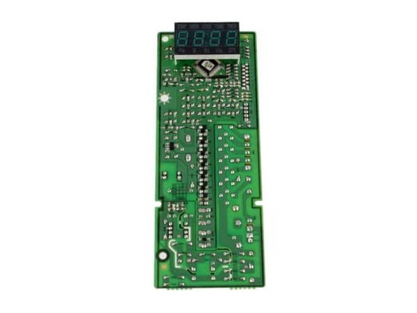 16632950-1-M-Samsung-DE92-02434D-Main Power Control Board Assembly