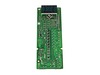 Main Power Control Board Assembly – Part Number: DE92-02434D