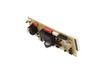 16632950-3-S-Samsung-DE92-02434D-Main Power Control Board Assembly