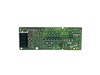Main Power Control Board Assembly – Part Number: DE92-04327A
