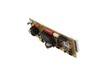 16632994-3-S-Samsung-DE92-04327A-Main Power Control Board Assembly