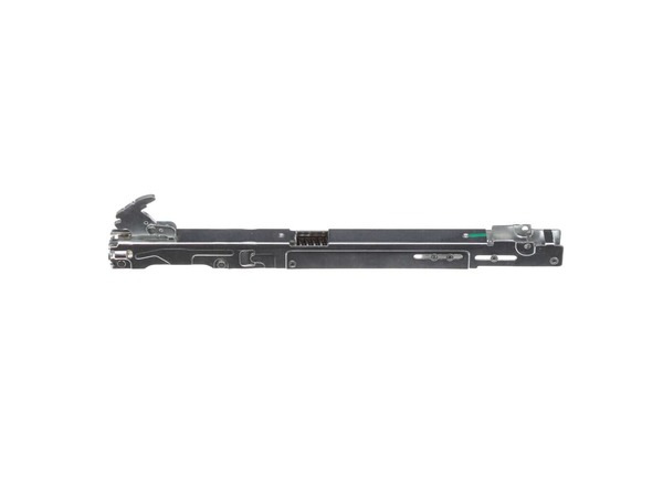 16633117-1-M-Samsung-DE94-03947A-Hinge Assembly