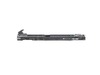 Hinge Assembly – Part Number: DE94-03947A