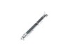 16633117-2-S-Samsung-DE94-03947A-Hinge Assembly
