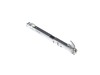 16633117-3-S-Samsung-DE94-03947A-Hinge Assembly