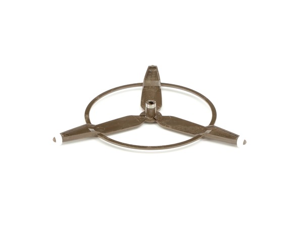 16633125-1-M-Samsung-DE94-04028B-Turntable Tray Support