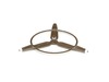 16633125-2-S-Samsung-DE94-04028B-Turntable Tray Support