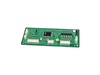 Power Control Board Assembly – Part Number: DE94-04118D