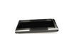 Door Module Assembly – Part Number: DE94-04311D