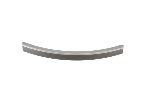16633169-1-M-Samsung-DE94-04313F-Handle Assembly