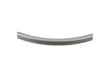 Handle Assembly – Part Number: DE94-04313F