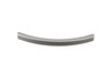 16633169-1-S-Samsung-DE94-04313F-Handle Assembly