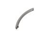 16633169-2-S-Samsung-DE94-04313F-Handle Assembly