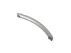 16633169-3-S-Samsung-DE94-04313F-Handle Assembly