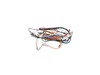 Main Wire Harness Assembly – Part Number: DE96-00740F