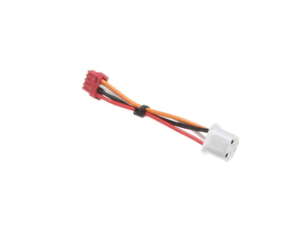 16633222-1-M-Samsung-DE96-01087A-Sensor Wire Harness Assembly