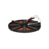 Working Coil – Part Number: DG27-01026A