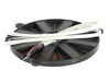 Working Coil – Part Number: DG27-01027A