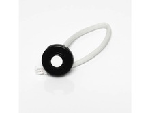 Temperature Sensor – Part Number: DG32-00017A