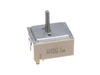 Switch Select Rotary – Part Number: DG34-00047A
