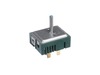 Energy Regulator – Part Number: DG44-01005C