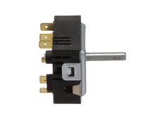 Energy Regulator – Part Number: DG44-01006D