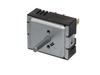 16633253-2-S-Samsung-DG44-01006D-Energy Regulator