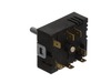 16633253-3-S-Samsung-DG44-01006D-Energy Regulator
