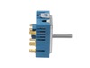 Regulator Energy – Part Number: DG44-01007C