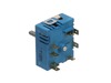 16633254-3-S-Samsung-DG44-01007C-Regulator Energy