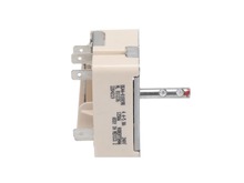 Burner Switch – Part Number: DG44-01009B