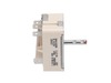 Burner Switch – Part Number: DG44-01009B
