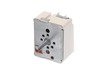 16633255-2-S-Samsung-DG44-01009B-Burner Switch