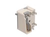 16633255-3-S-Samsung-DG44-01009B-Burner Switch