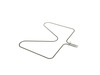 16633258-2-S-Samsung-DG47-00038C-Sheath Heater (Bottom)