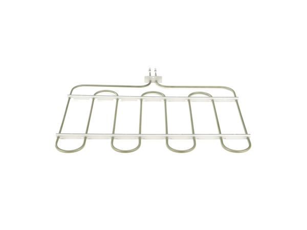 16633260-1-M-Samsung-DG47-00071C-Bottom Heating Element