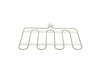 Bottom Heating Element – Part Number: DG47-00071C