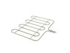16633260-2-S-Samsung-DG47-00071C-Bottom Heating Element