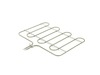 16633260-3-S-Samsung-DG47-00071C-Bottom Heating Element