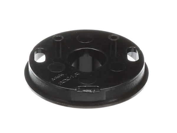 16633266-1-M-Samsung-DG61-01870A-Holder Knob