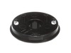 Holder Knob – Part Number: DG61-01870A