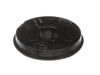 16633266-2-S-Samsung-DG61-01870A-Holder Knob