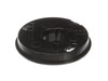 16633266-3-S-Samsung-DG61-01870A-Holder Knob
