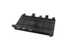 Power Control Board Holder – Part Number: DG61-01919A