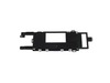 LED Board Holder – Part Number: DG61-01943A