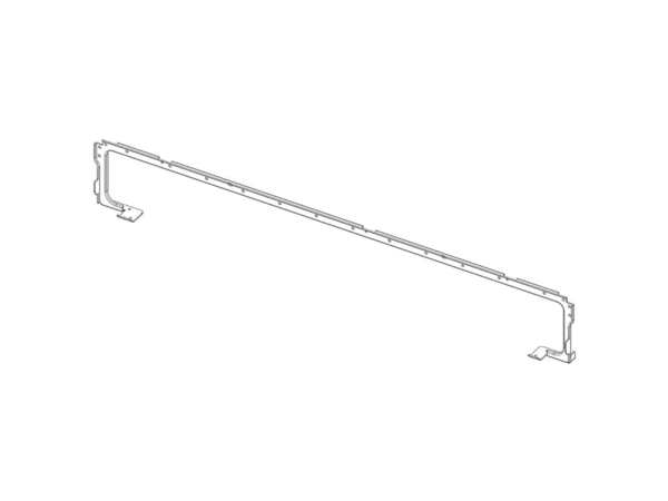 16633280-1-M-Samsung-DG61-01955A-Bracket Guide