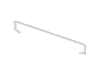 Bracket Guide – Part Number: DG61-01955A