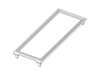 Griddle Plate – Part Number: DG61-02036A